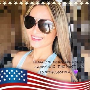 Meet your Posher, Fatima